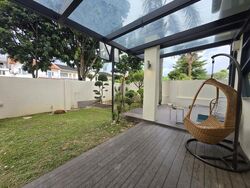 Serangoon Avenue 2 (D19), Semi-Detached #586767831